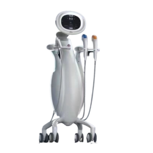 10D HIFU Q-Lift High Intensity