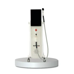 QUANTUS ULTRA 4 Wavelength Diode Laser