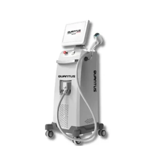 Quantus Prime Fda approved 1200w