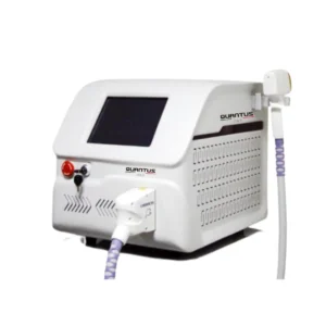 Quantus Trio Fda approved 1000w