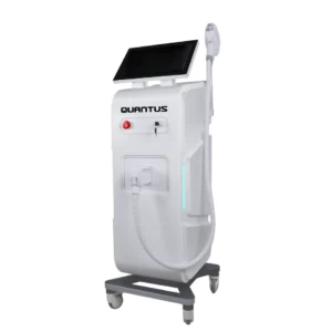 Quantus Marvel CE approved 1200W
