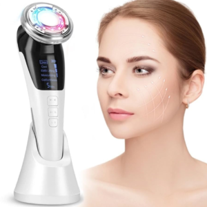 5 in One Hot & Cold Device