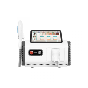 Portable IPL Laser Machine korean
