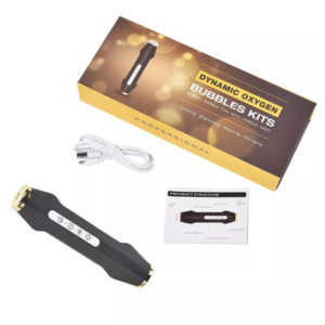 Oxygeneo Rechargeable Pen