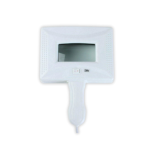 Woods Lamp For Skin Care Analyzer